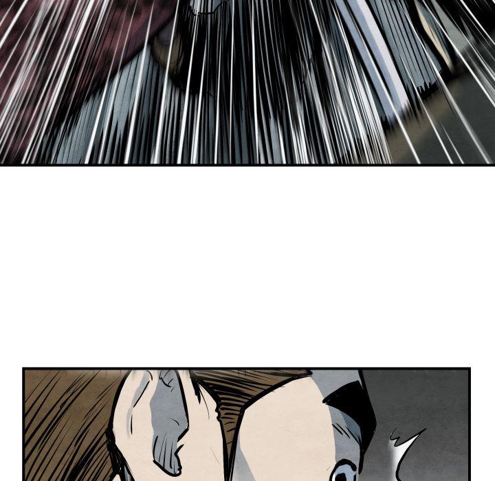 日本邪恶漫画无翼鸟韩漫全集-40无删减无遮挡章节图片 