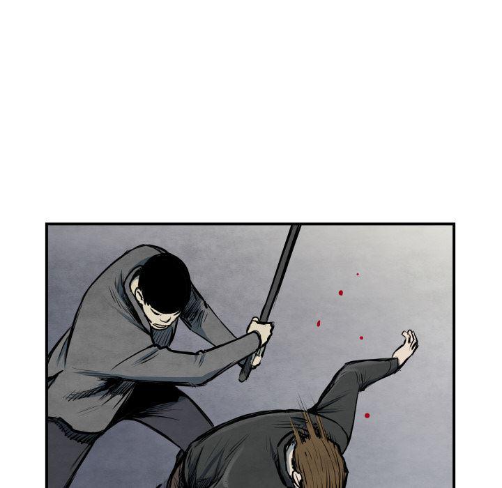 日本邪恶漫画无翼鸟韩漫全集-40无删减无遮挡章节图片 