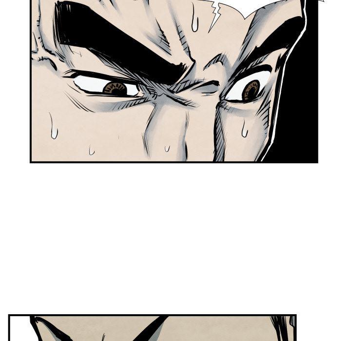 日本邪恶漫画无翼鸟韩漫全集-40无删减无遮挡章节图片 