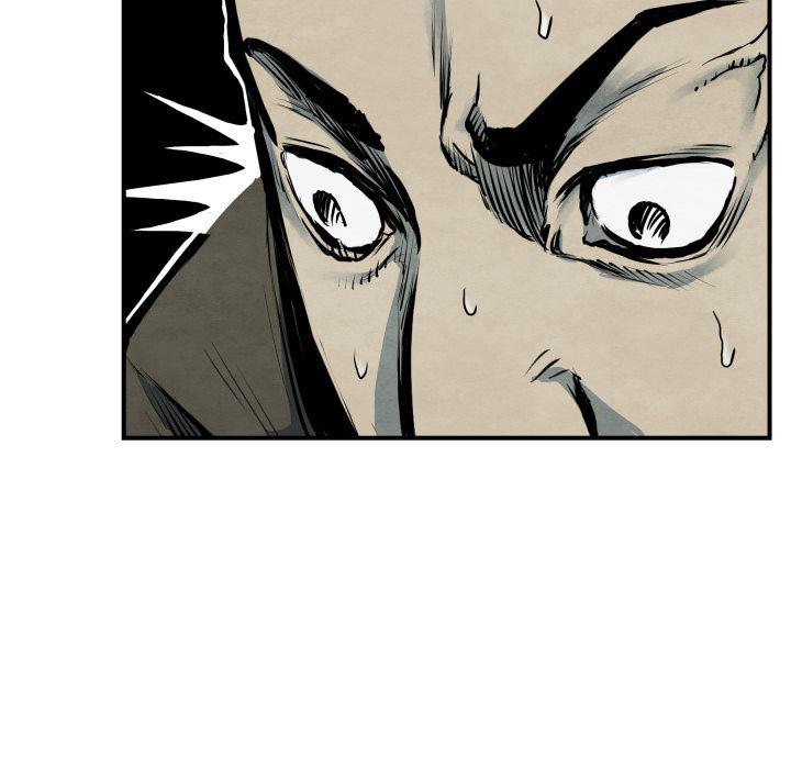 日本邪恶漫画无翼鸟韩漫全集-40无删减无遮挡章节图片 
