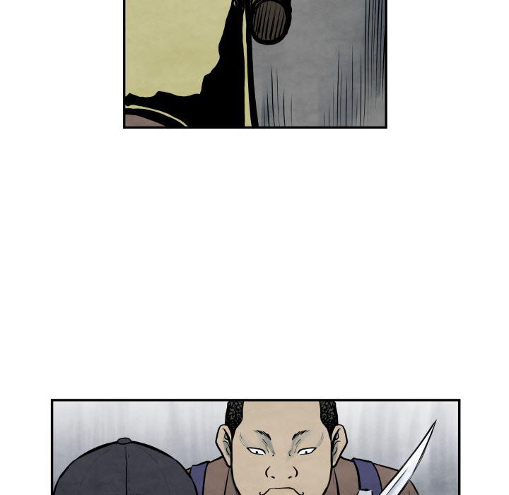 日本邪恶漫画无翼鸟韩漫全集-40无删减无遮挡章节图片 
