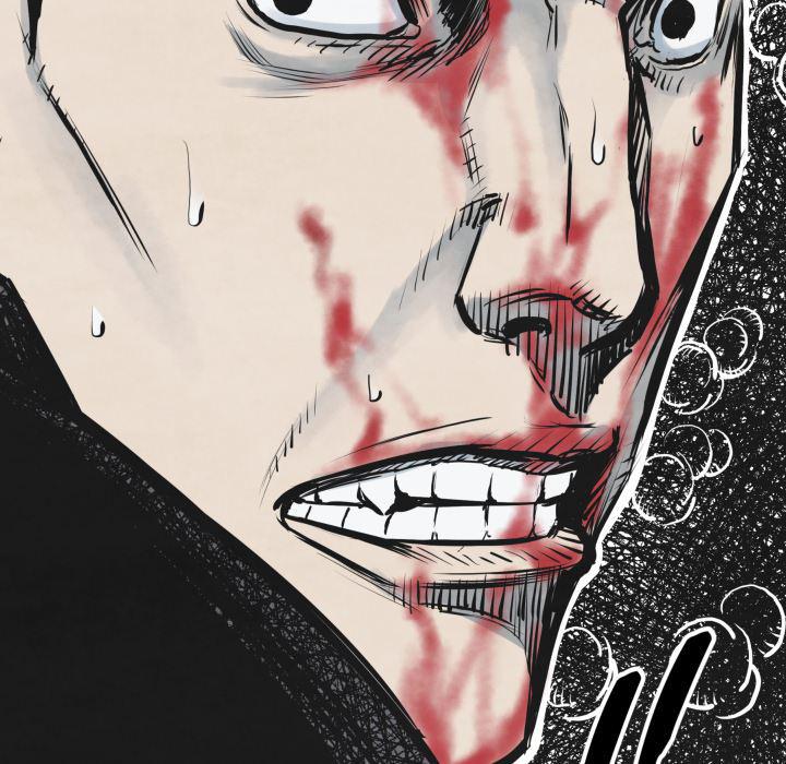 日本邪恶漫画无翼鸟韩漫全集-40无删减无遮挡章节图片 