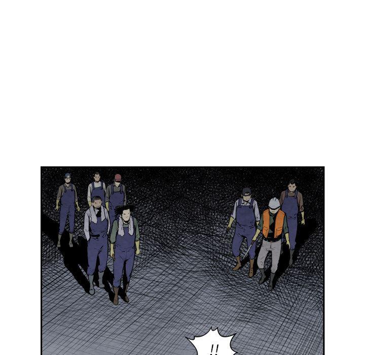 日本邪恶漫画无翼鸟韩漫全集-41无删减无遮挡章节图片 