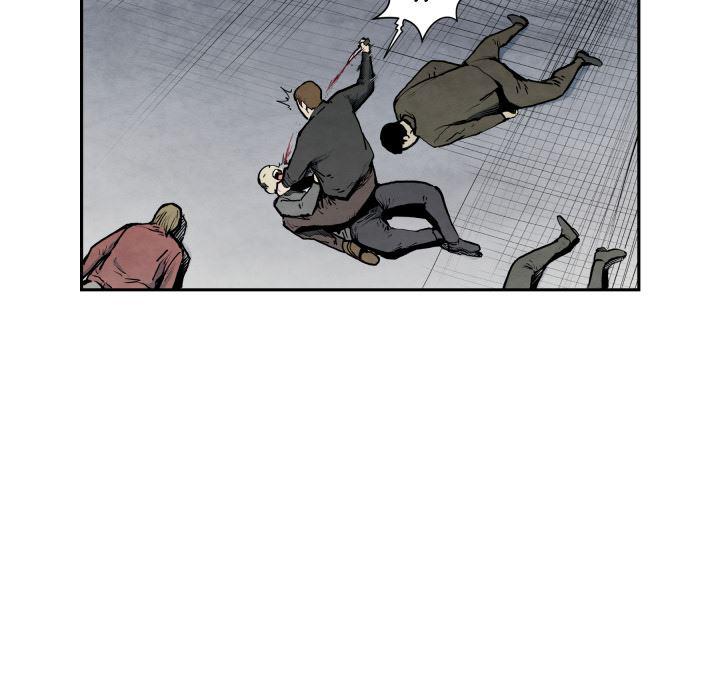 日本邪恶漫画无翼鸟韩漫全集-41无删减无遮挡章节图片 