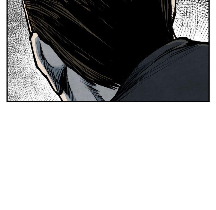 日本邪恶漫画无翼鸟韩漫全集-41无删减无遮挡章节图片 
