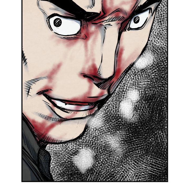 日本邪恶漫画无翼鸟韩漫全集-41无删减无遮挡章节图片 