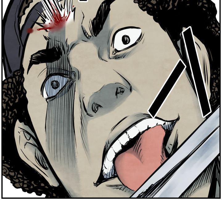 日本邪恶漫画无翼鸟韩漫全集-41无删减无遮挡章节图片 