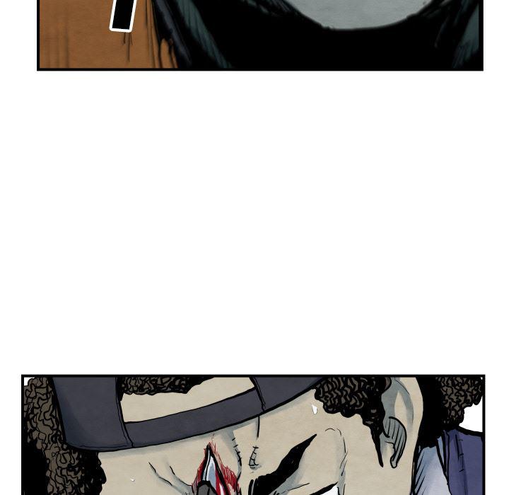 日本邪恶漫画无翼鸟韩漫全集-41无删减无遮挡章节图片 
