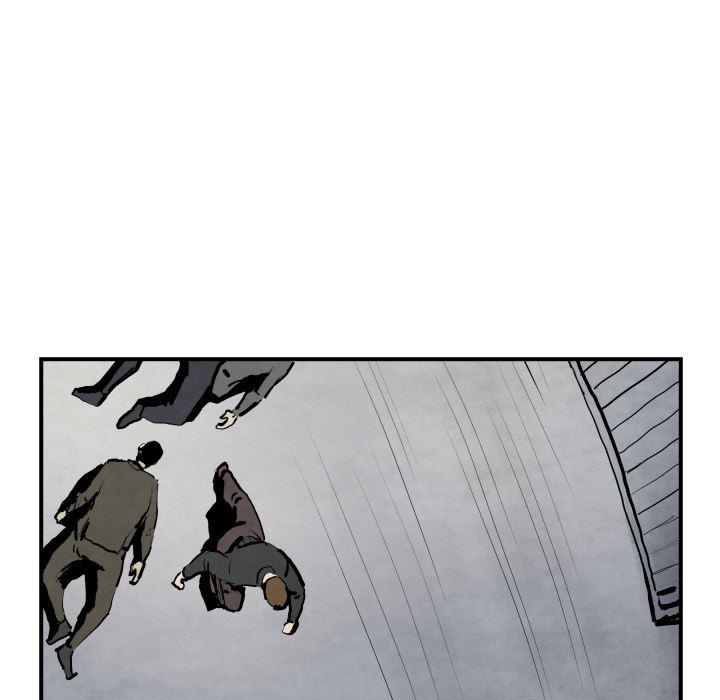 日本邪恶漫画无翼鸟韩漫全集-41无删减无遮挡章节图片 