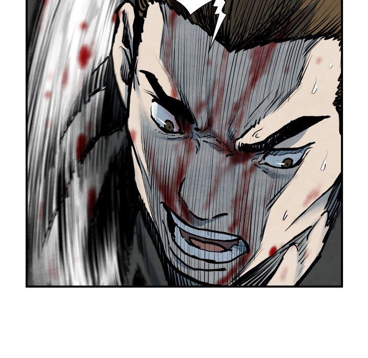 日本邪恶漫画无翼鸟韩漫全集-41无删减无遮挡章节图片 