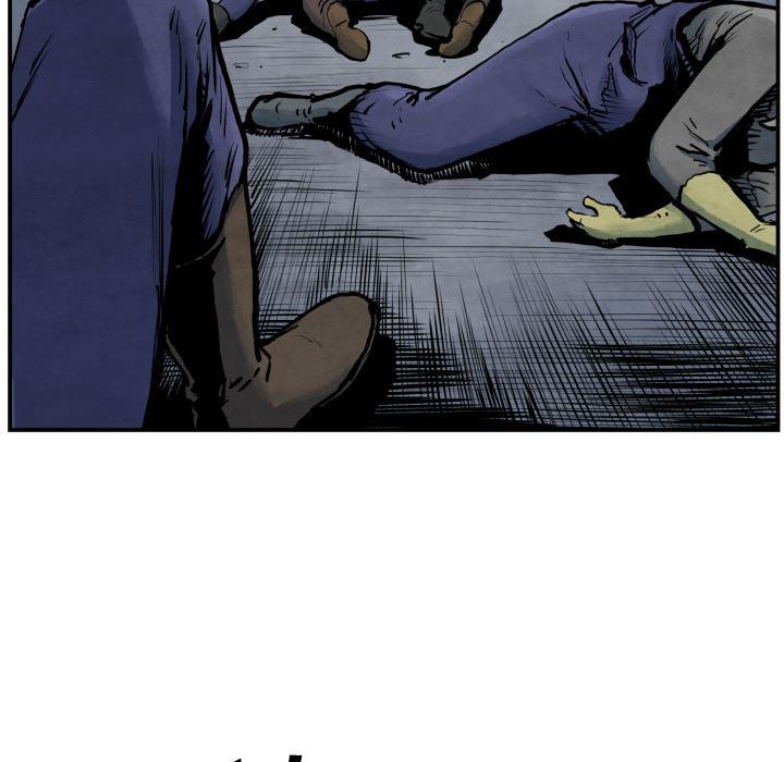 日本邪恶漫画无翼鸟韩漫全集-41无删减无遮挡章节图片 