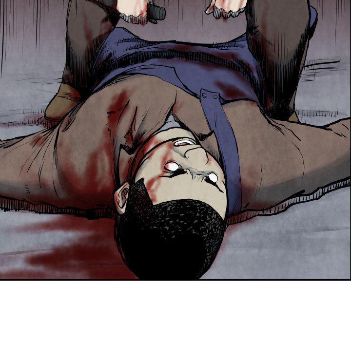 日本邪恶漫画无翼鸟韩漫全集-41无删减无遮挡章节图片 