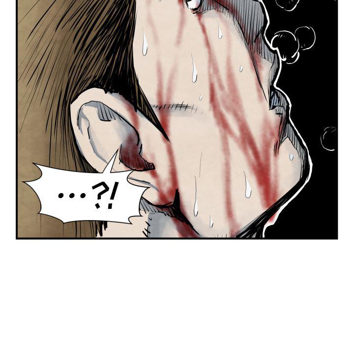 日本邪恶漫画无翼鸟韩漫全集-41无删减无遮挡章节图片 