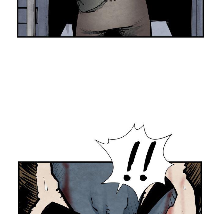 日本邪恶漫画无翼鸟韩漫全集-41无删减无遮挡章节图片 