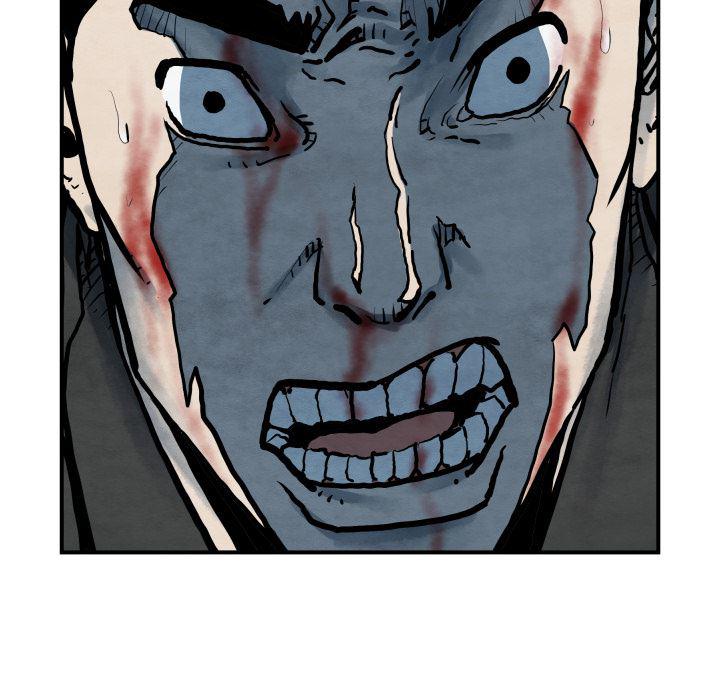 日本邪恶漫画无翼鸟韩漫全集-41无删减无遮挡章节图片 