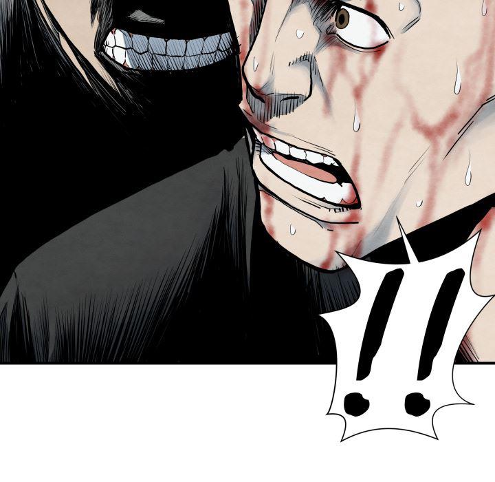 日本邪恶漫画无翼鸟韩漫全集-41无删减无遮挡章节图片 