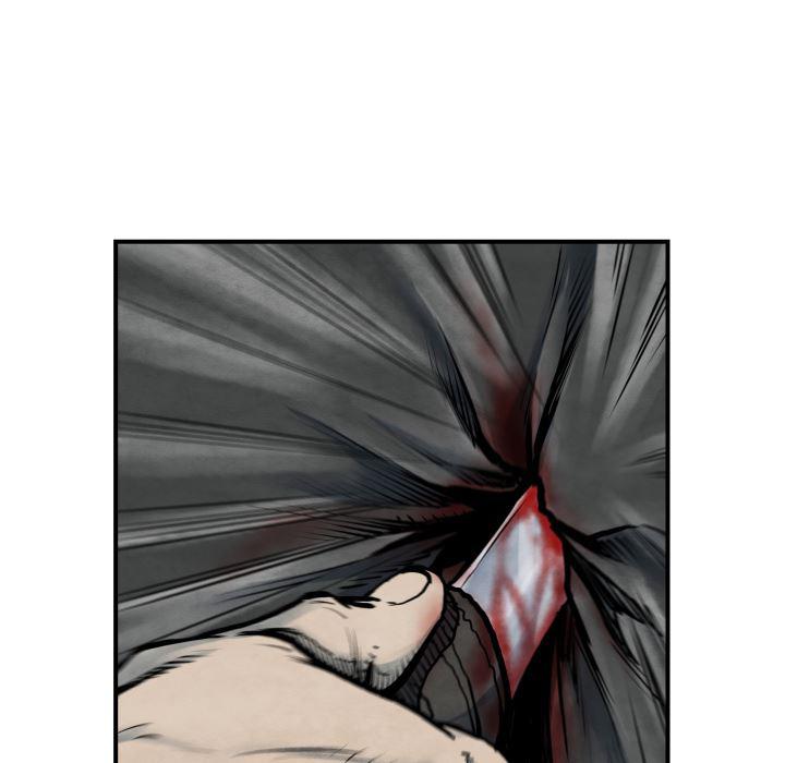 日本邪恶漫画无翼鸟韩漫全集-41无删减无遮挡章节图片 