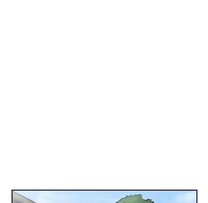 日本邪恶漫画无翼鸟韩漫全集-41无删减无遮挡章节图片 