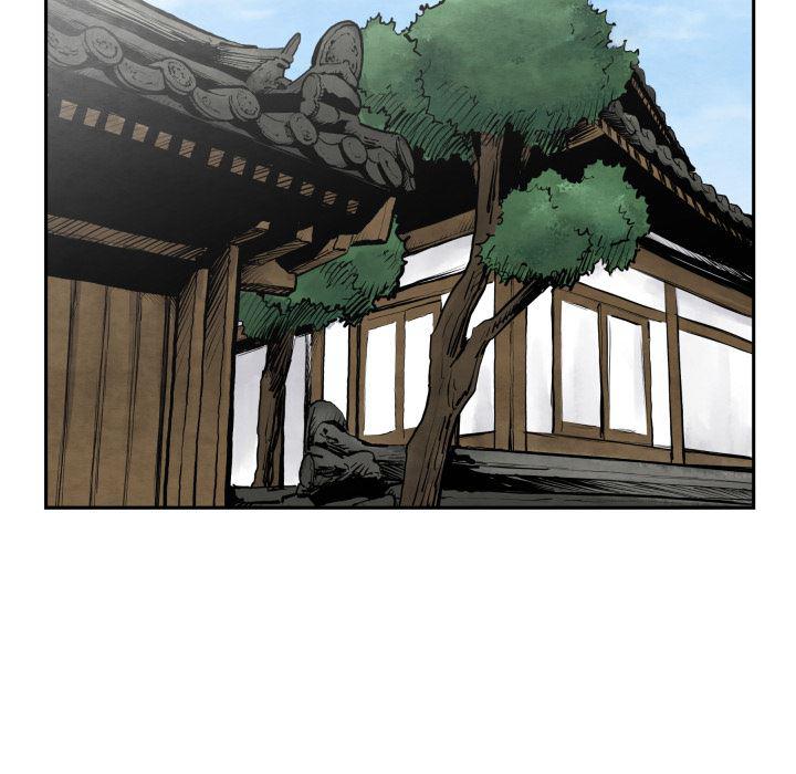 日本邪恶漫画无翼鸟韩漫全集-41无删减无遮挡章节图片 