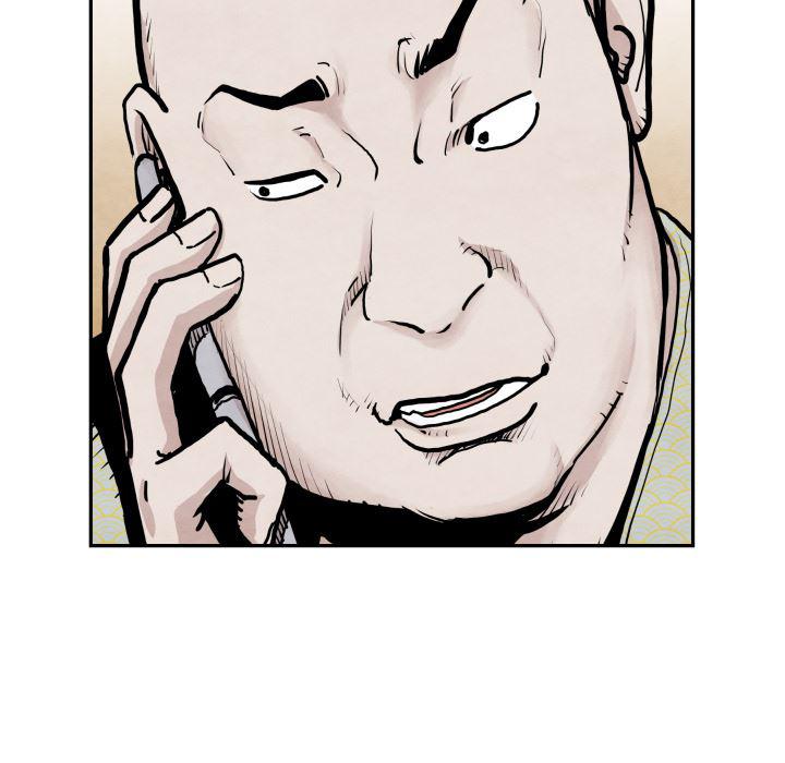 日本邪恶漫画无翼鸟韩漫全集-41无删减无遮挡章节图片 