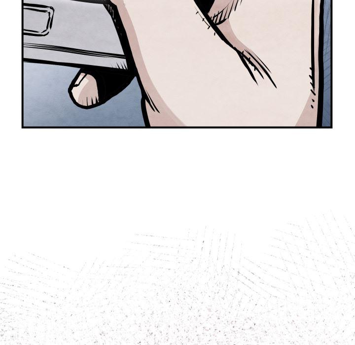 日本邪恶漫画无翼鸟韩漫全集-41无删减无遮挡章节图片 