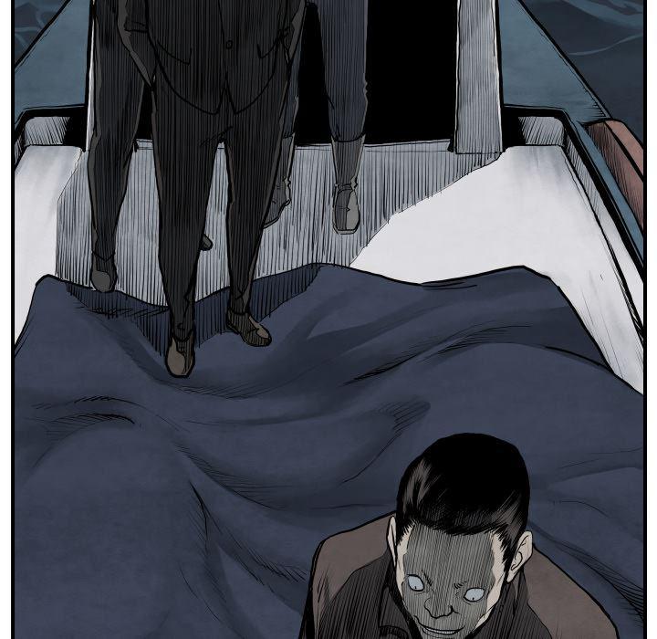 日本邪恶漫画无翼鸟韩漫全集-42无删减无遮挡章节图片 