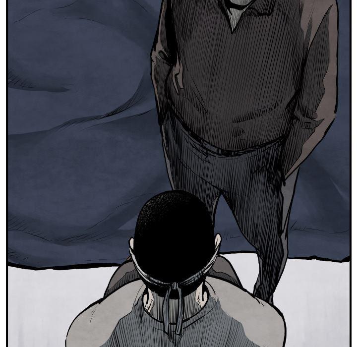 日本邪恶漫画无翼鸟韩漫全集-42无删减无遮挡章节图片 