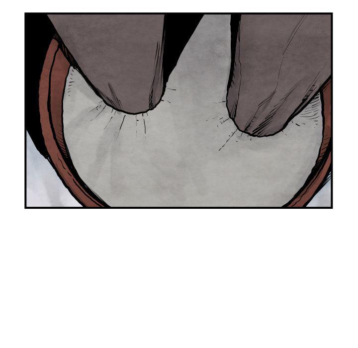 日本邪恶漫画无翼鸟韩漫全集-42无删减无遮挡章节图片 