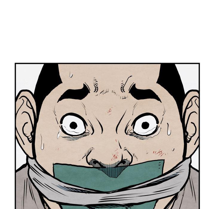 日本邪恶漫画无翼鸟韩漫全集-42无删减无遮挡章节图片 