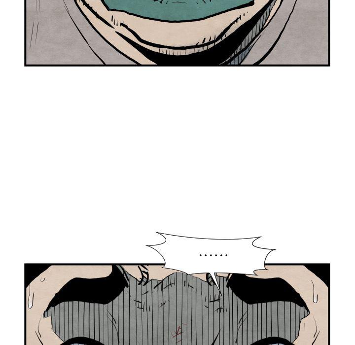 日本邪恶漫画无翼鸟韩漫全集-42无删减无遮挡章节图片 