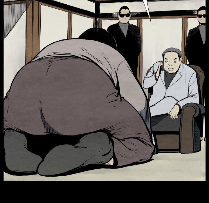 日本邪恶漫画无翼鸟韩漫全集-42无删减无遮挡章节图片 