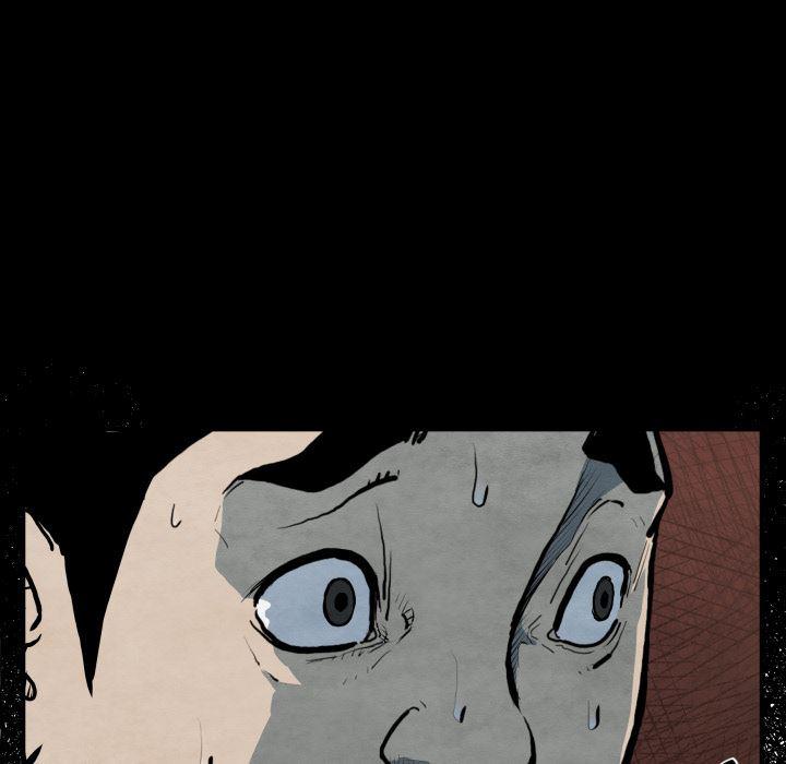 日本邪恶漫画无翼鸟韩漫全集-42无删减无遮挡章节图片 