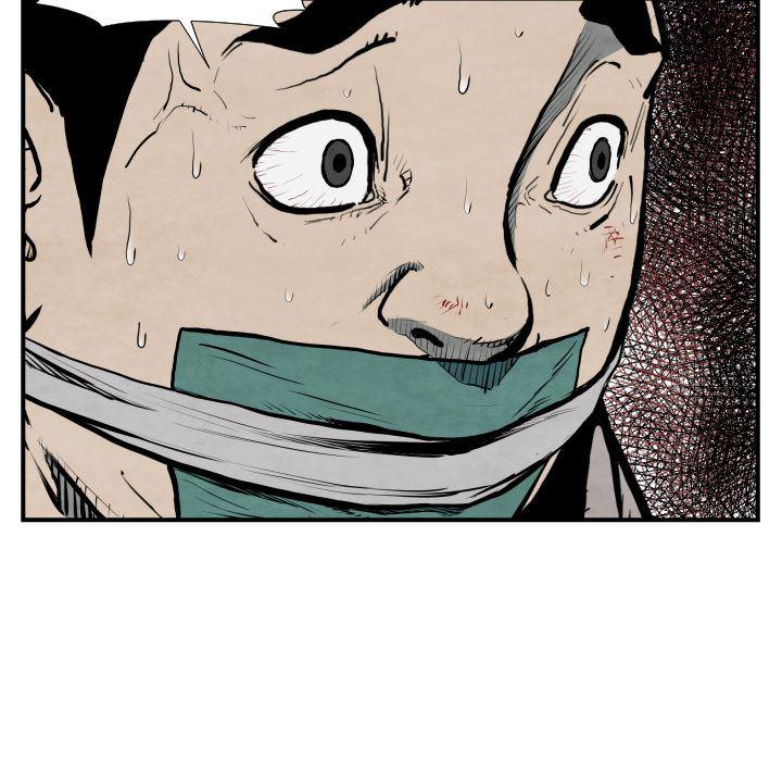 日本邪恶漫画无翼鸟韩漫全集-42无删减无遮挡章节图片 
