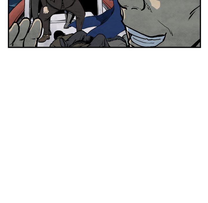 日本邪恶漫画无翼鸟韩漫全集-42无删减无遮挡章节图片 