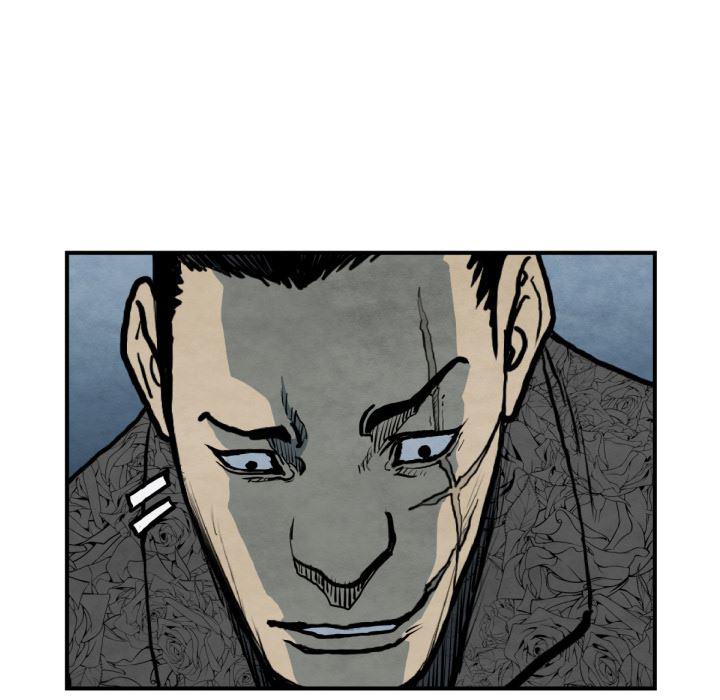 日本邪恶漫画无翼鸟韩漫全集-42无删减无遮挡章节图片 