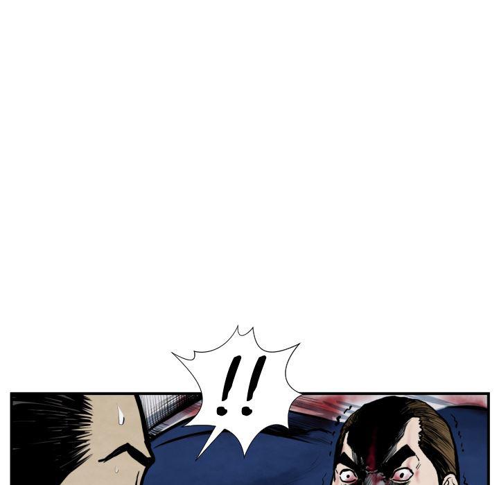 日本邪恶漫画无翼鸟韩漫全集-42无删减无遮挡章节图片 