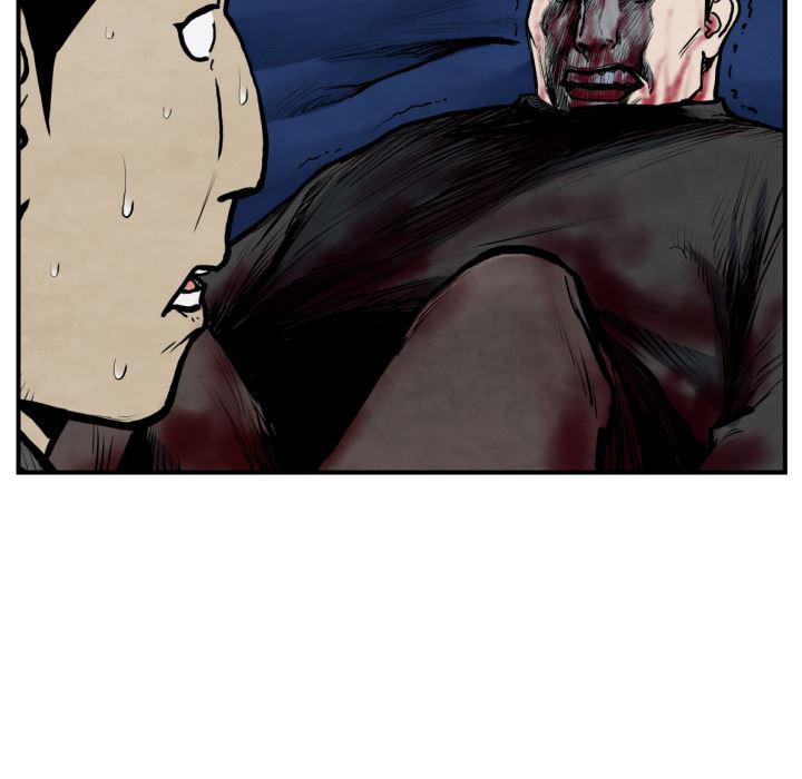 日本邪恶漫画无翼鸟韩漫全集-42无删减无遮挡章节图片 