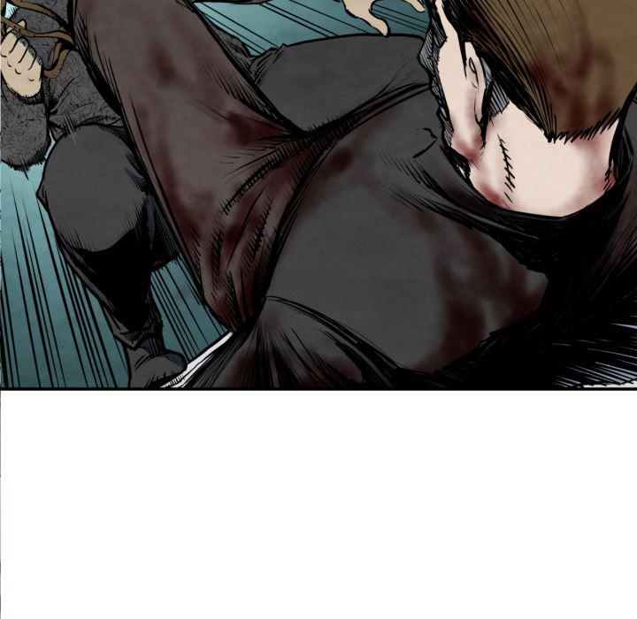 日本邪恶漫画无翼鸟韩漫全集-42无删减无遮挡章节图片 