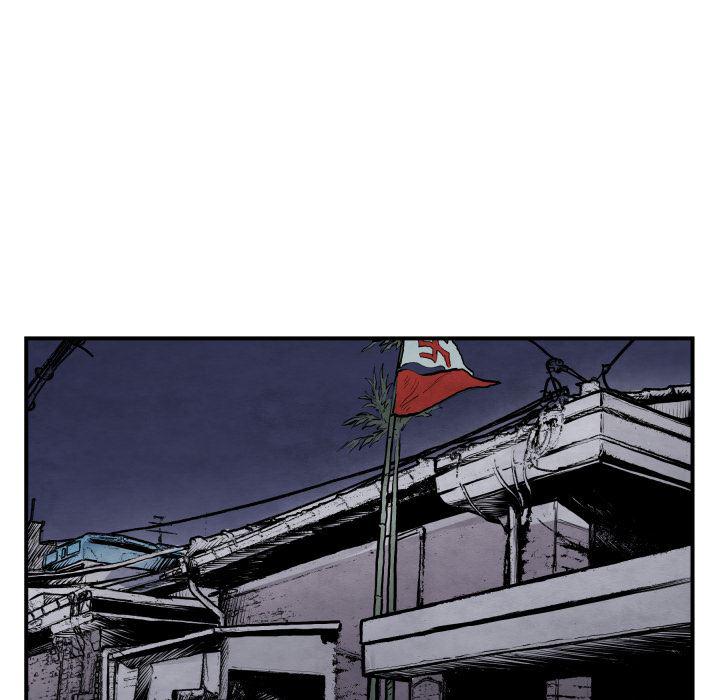 日本邪恶漫画无翼鸟韩漫全集-42无删减无遮挡章节图片 