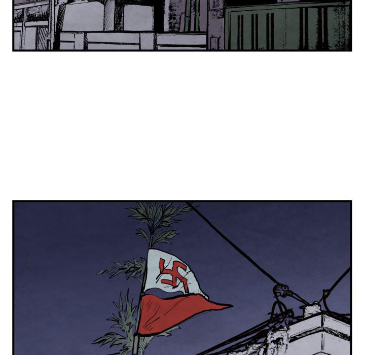 日本邪恶漫画无翼鸟韩漫全集-42无删减无遮挡章节图片 