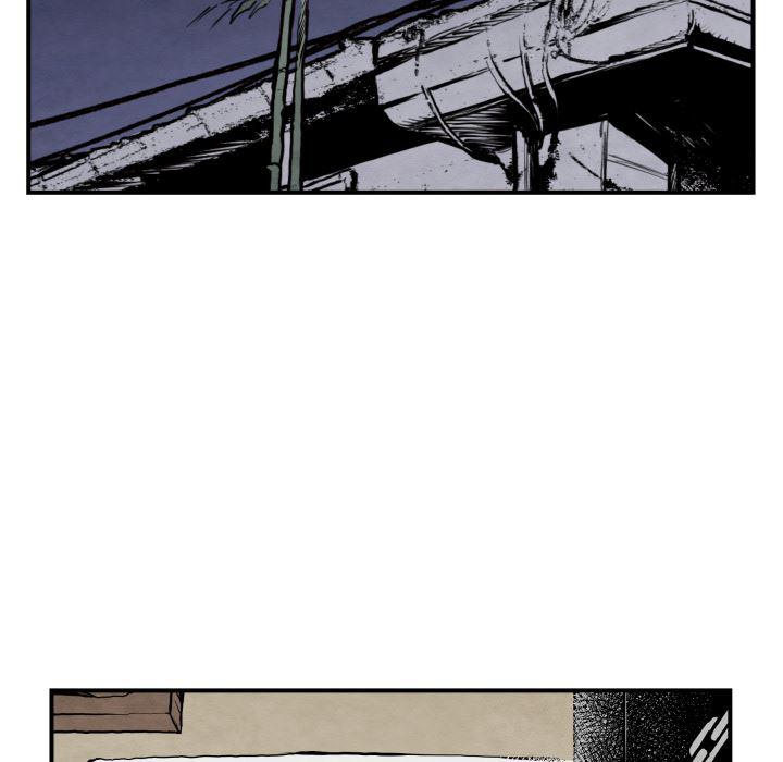 日本邪恶漫画无翼鸟韩漫全集-42无删减无遮挡章节图片 