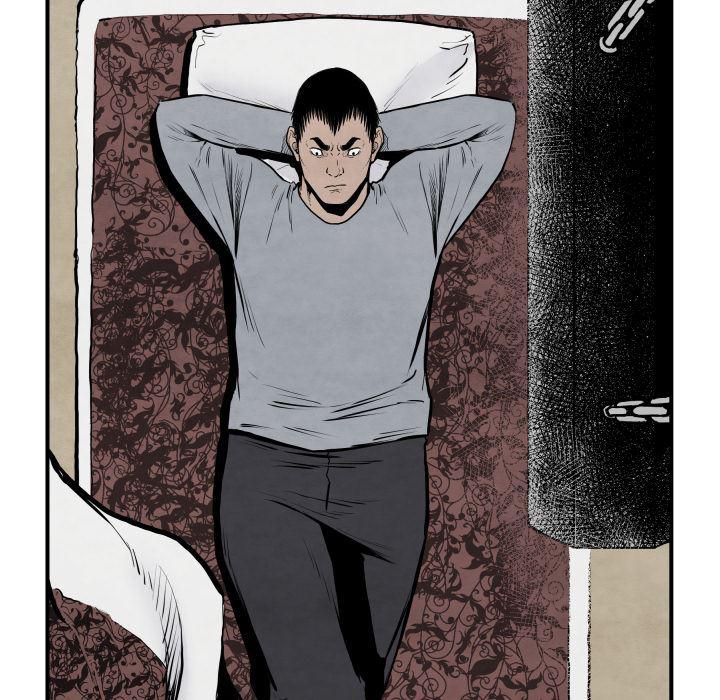 日本邪恶漫画无翼鸟韩漫全集-42无删减无遮挡章节图片 