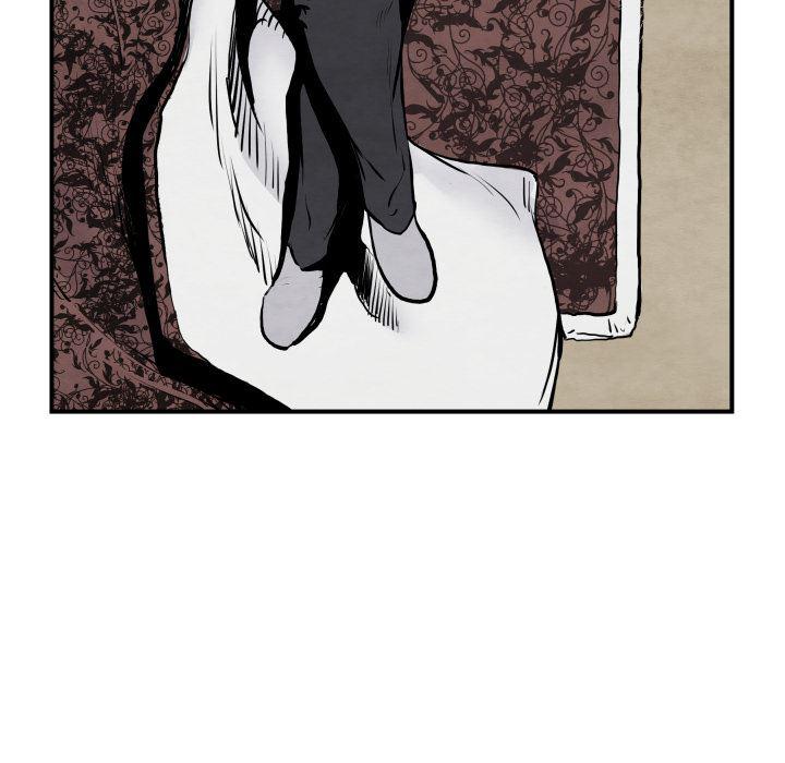 日本邪恶漫画无翼鸟韩漫全集-42无删减无遮挡章节图片 