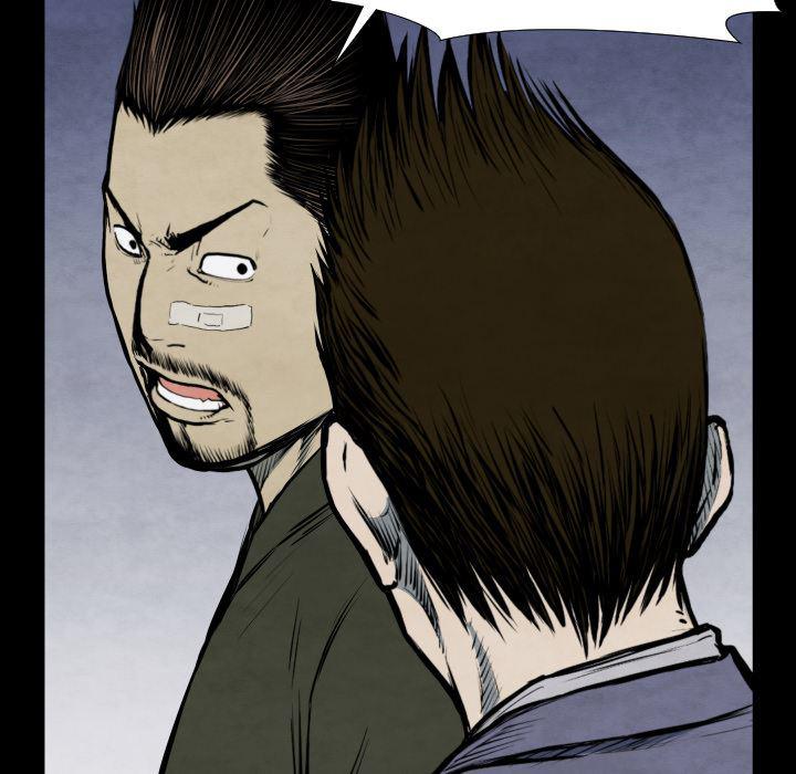 日本邪恶漫画无翼鸟韩漫全集-42无删减无遮挡章节图片 