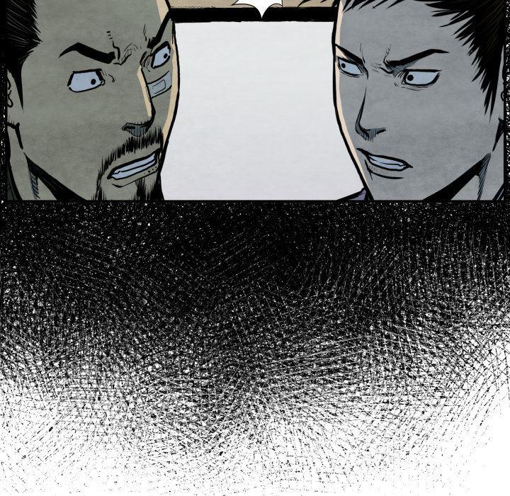 日本邪恶漫画无翼鸟韩漫全集-42无删减无遮挡章节图片 