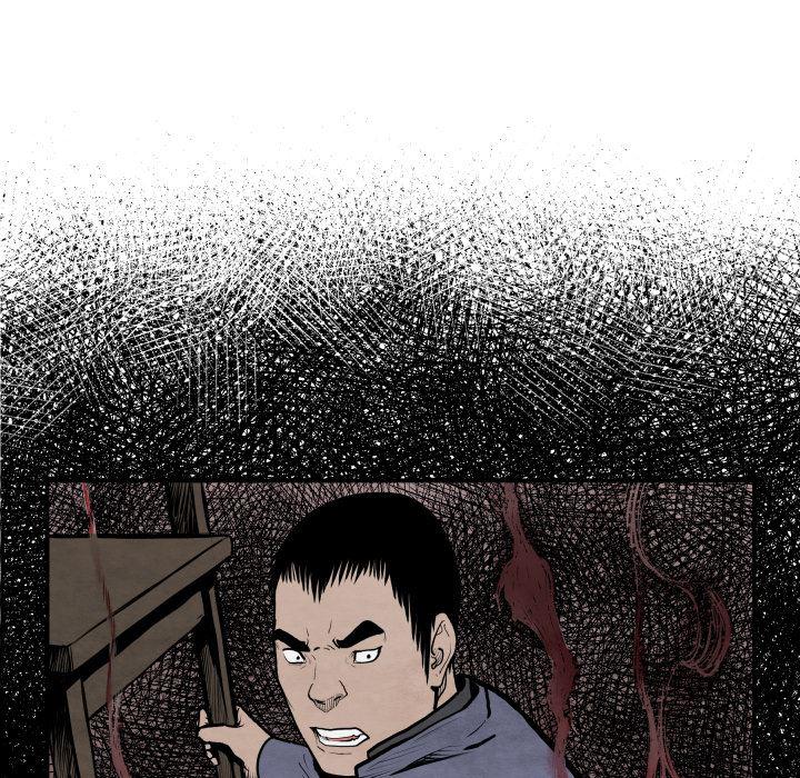 日本邪恶漫画无翼鸟韩漫全集-42无删减无遮挡章节图片 