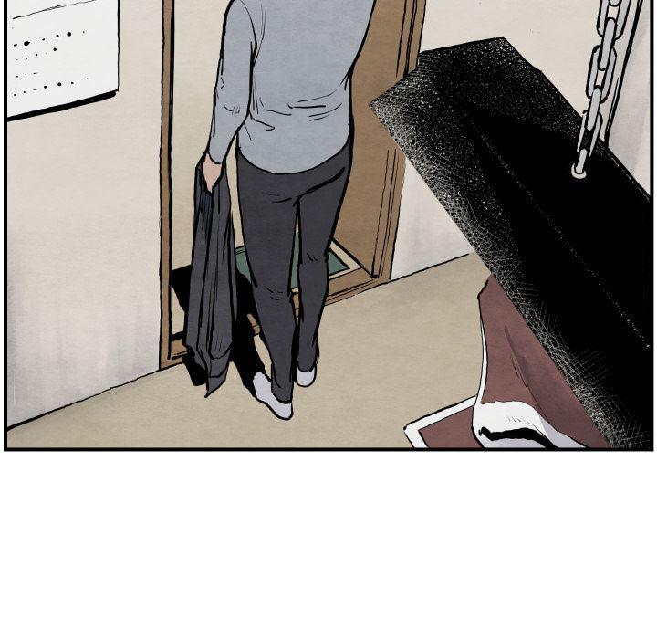 日本邪恶漫画无翼鸟韩漫全集-42无删减无遮挡章节图片 