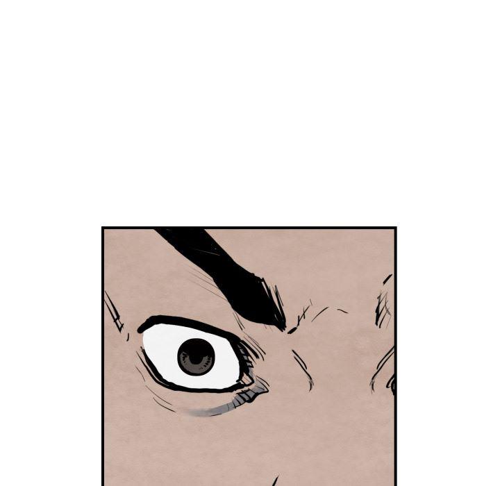 日本邪恶漫画无翼鸟韩漫全集-42无删减无遮挡章节图片 