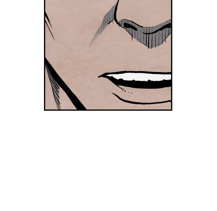 日本邪恶漫画无翼鸟韩漫全集-42无删减无遮挡章节图片 