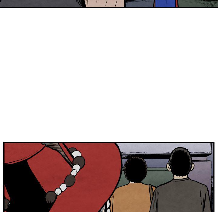 日本邪恶漫画无翼鸟韩漫全集-42无删减无遮挡章节图片 